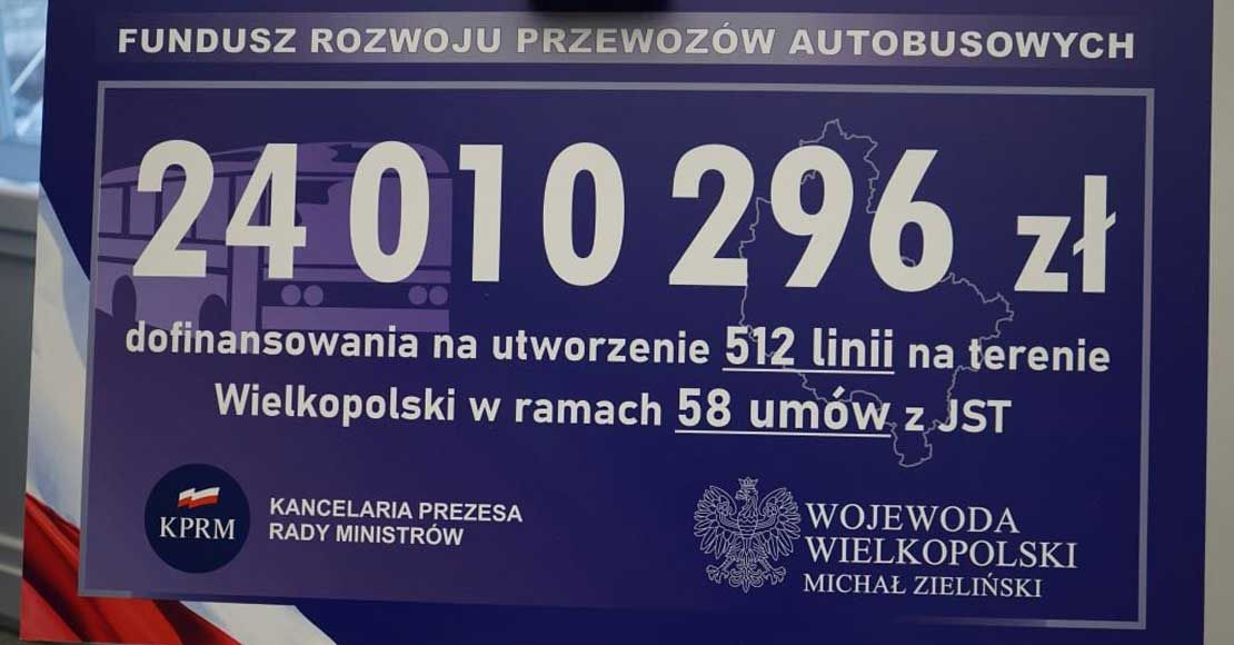 foto: Wielkopolski Urząd Wojewódzki