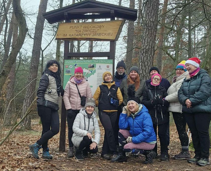 foto: NW-Włóczykije