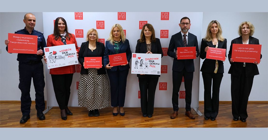 źródło: Wielkopolski Urząd Wojewódzki