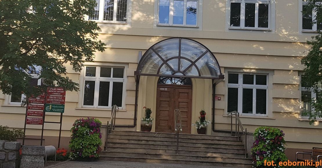 sprawy dzialalnosci gospodarczej dzis tylko do 13.00