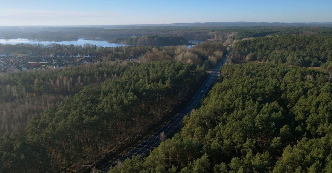 foto: Nadleśnictwo Tuczno