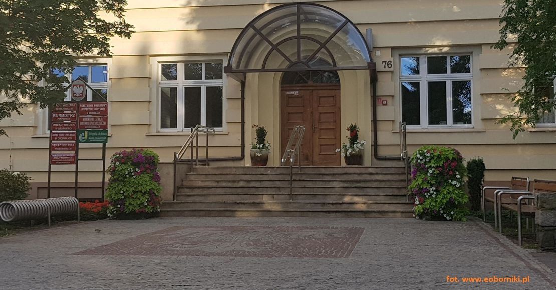 porzadek obrad piatkowej sesji rm w obornikach