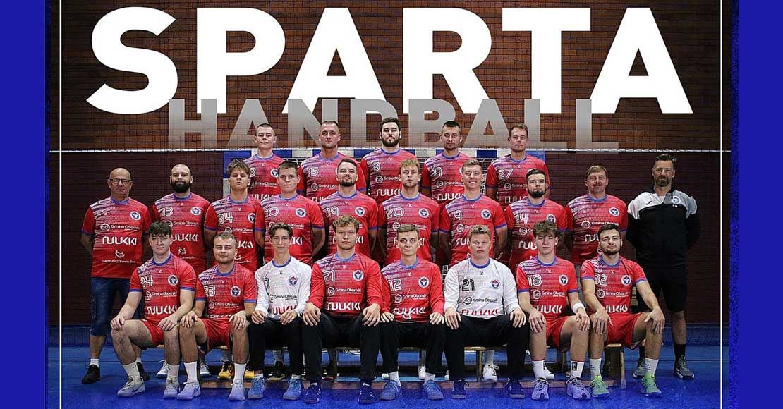 foto: SKF KPR Sparta