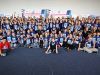 foto:Fundacja Otylii Jędrzejczak
