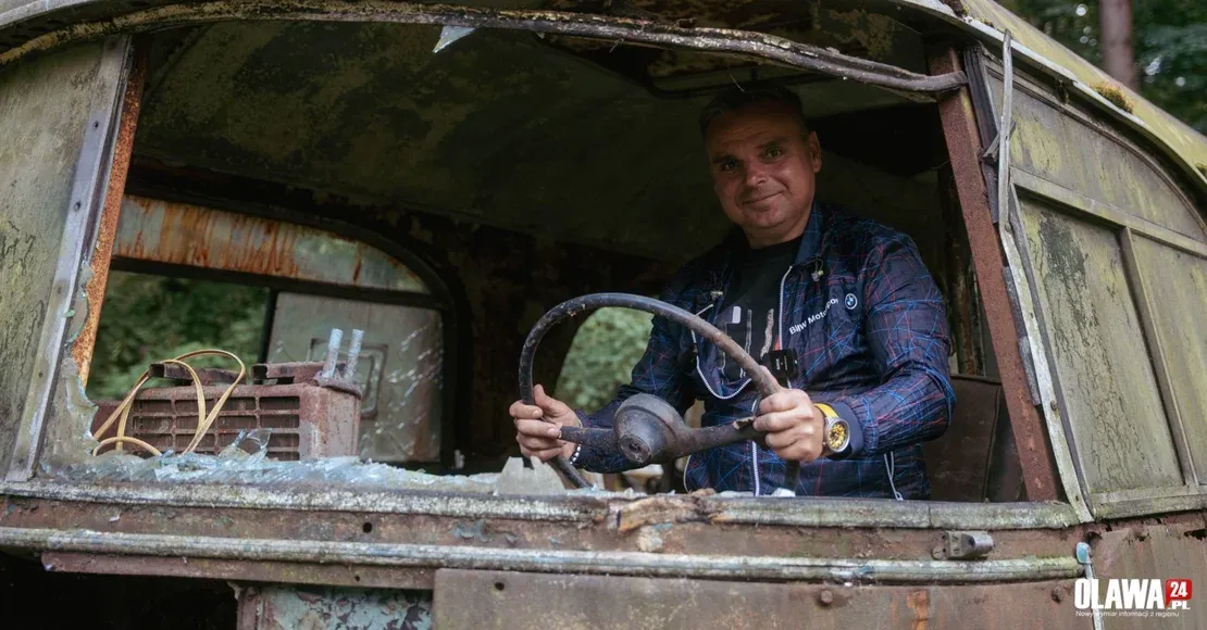 foto: olawa24.pl