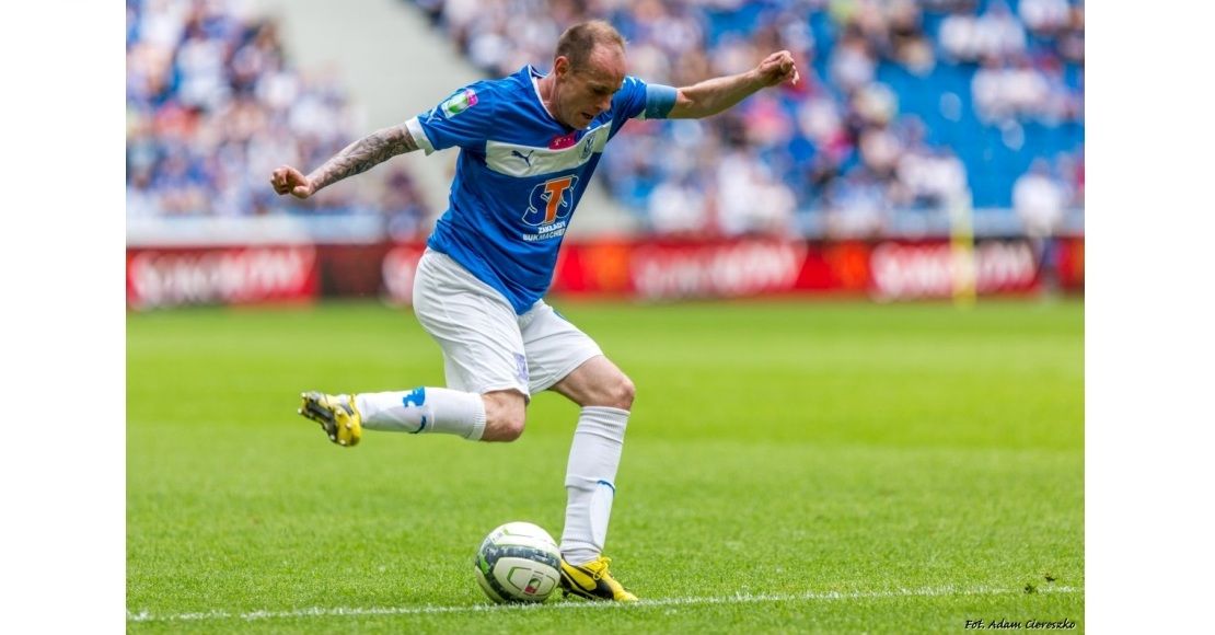 piotr reiss polakow stac na cwiercfinal mundialu