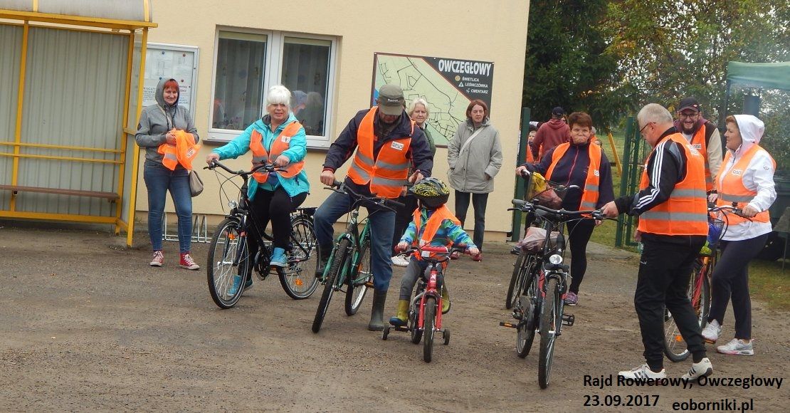 piknik z ekonomia spoelczna