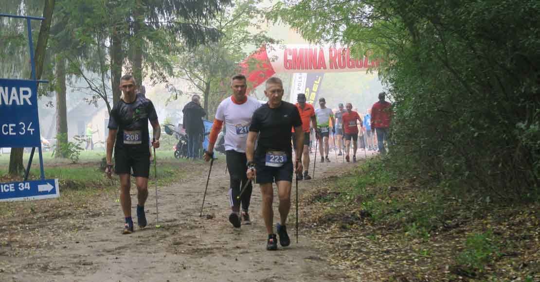 foto. Stowarzyszenie NW-Włóczykije