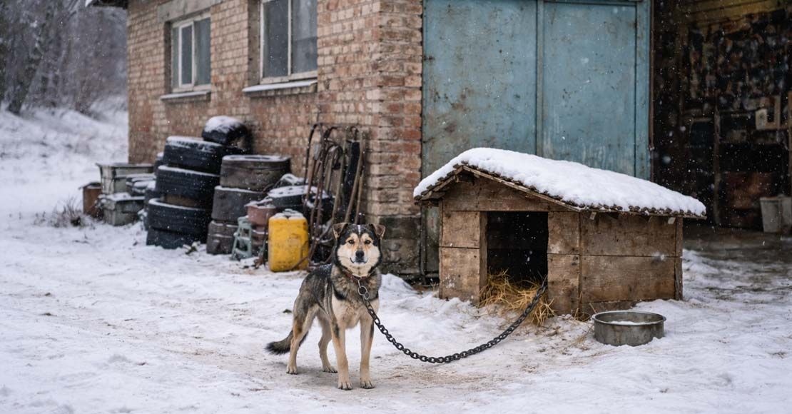 foto ilustracyjne (AI)