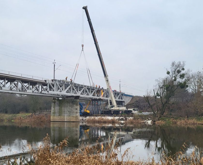 foto: PKP Polskie Linie Kolejowe S.A.