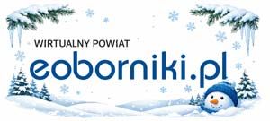 eOborniki Wirtualny Powiat